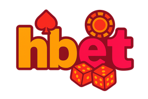 hbet